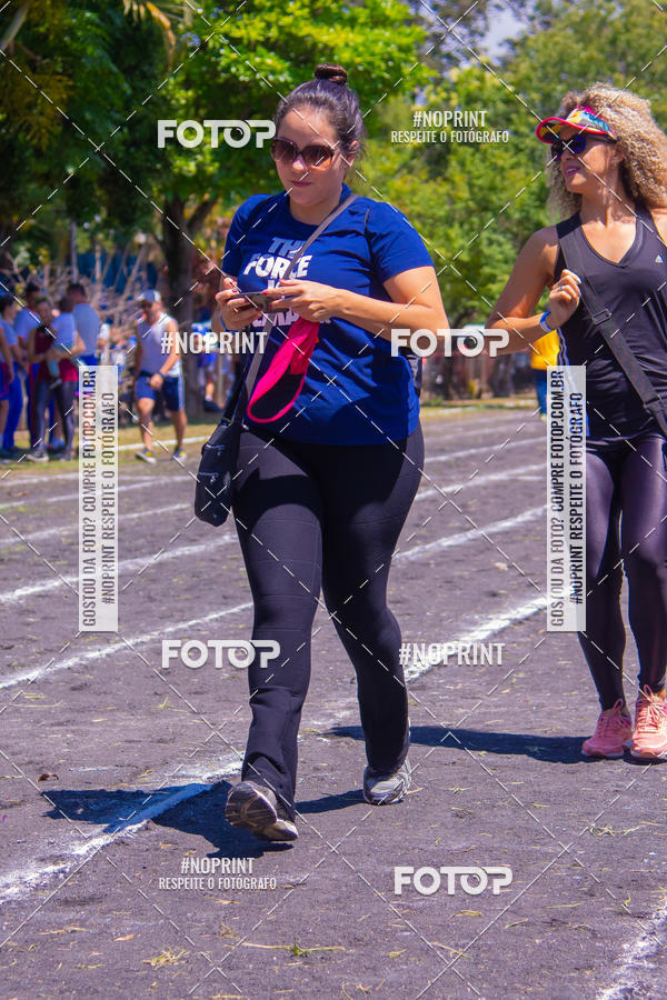 Buy your photos of the eventGonzaguinha Kids 2019 on Fotop