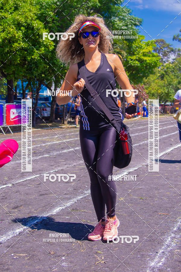 Buy your photos of the eventGonzaguinha Kids 2019 on Fotop