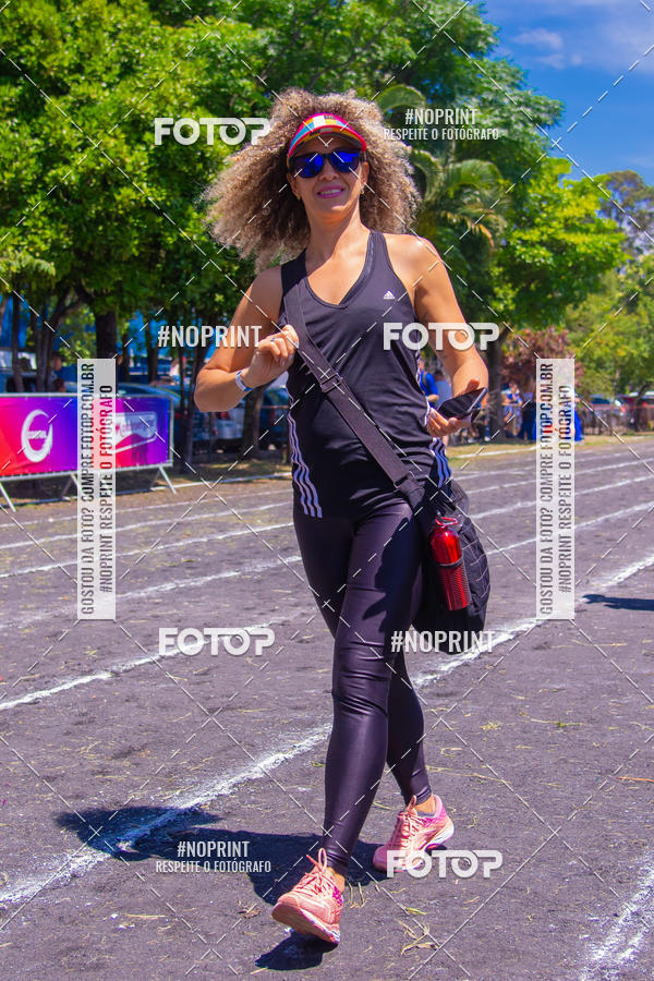 Buy your photos of the eventGonzaguinha Kids 2019 on Fotop