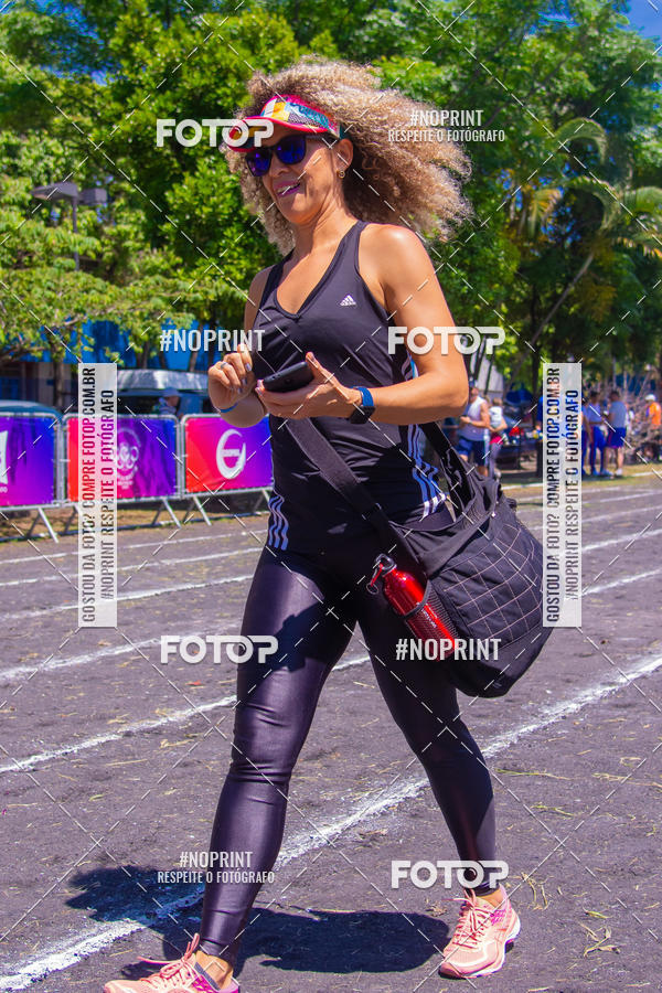 Buy your photos of the eventGonzaguinha Kids 2019 on Fotop