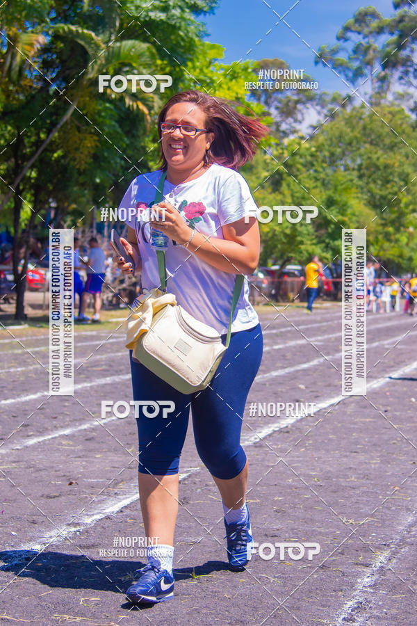 Buy your photos of the eventGonzaguinha Kids 2019 on Fotop