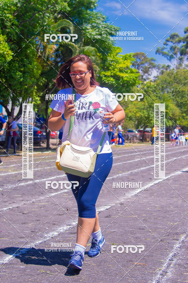 Buy your photos of the eventGonzaguinha Kids 2019 on Fotop