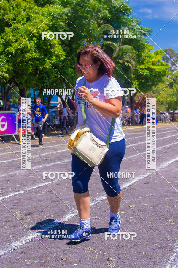 Buy your photos of the eventGonzaguinha Kids 2019 on Fotop