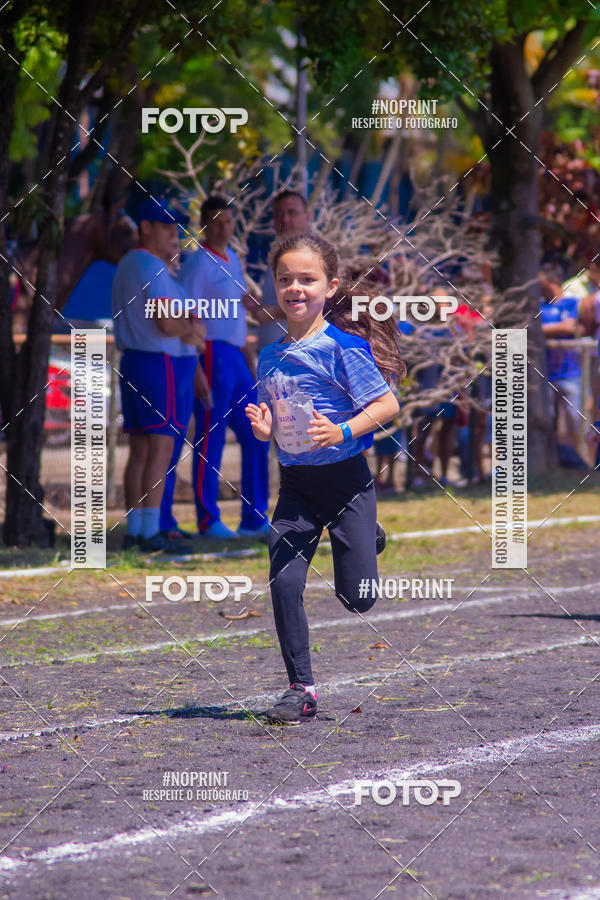 Buy your photos of the eventGonzaguinha Kids 2019 on Fotop