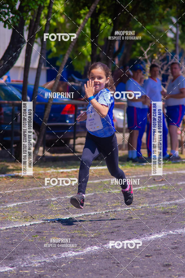 Buy your photos of the eventGonzaguinha Kids 2019 on Fotop