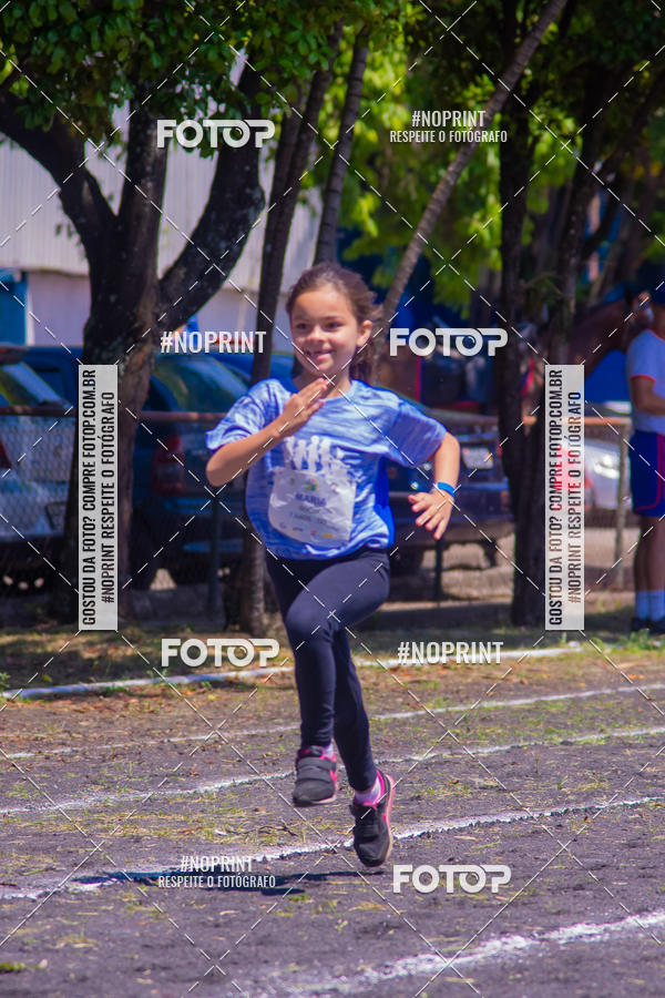 Buy your photos of the eventGonzaguinha Kids 2019 on Fotop