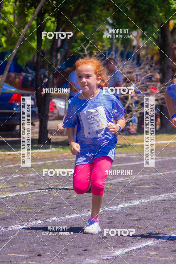 Buy your photos of the eventGonzaguinha Kids 2019 on Fotop