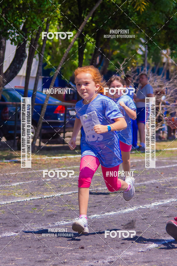 Buy your photos of the eventGonzaguinha Kids 2019 on Fotop