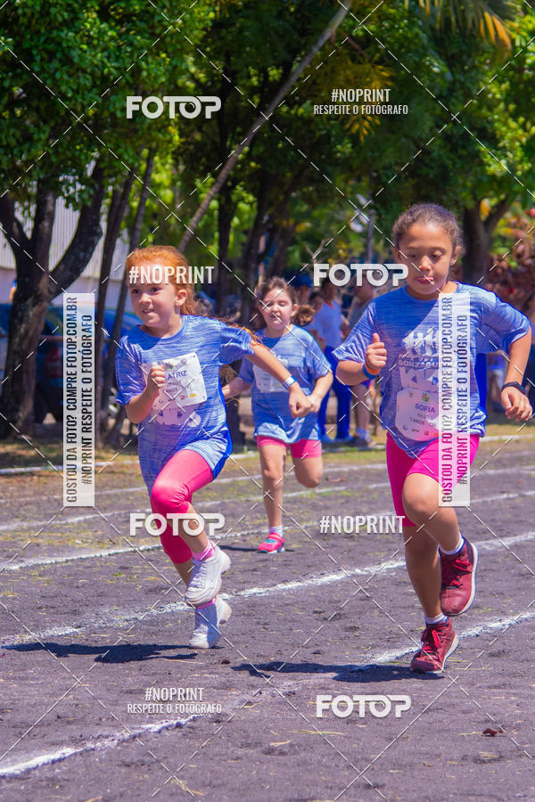 Buy your photos of the eventGonzaguinha Kids 2019 on Fotop