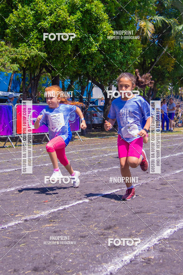 Buy your photos of the eventGonzaguinha Kids 2019 on Fotop