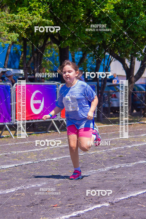Buy your photos of the eventGonzaguinha Kids 2019 on Fotop