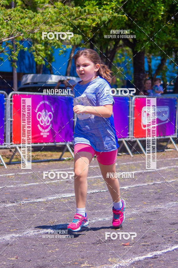 Buy your photos of the eventGonzaguinha Kids 2019 on Fotop