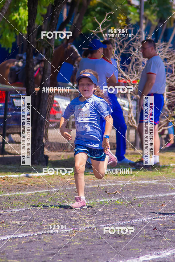 Buy your photos of the eventGonzaguinha Kids 2019 on Fotop