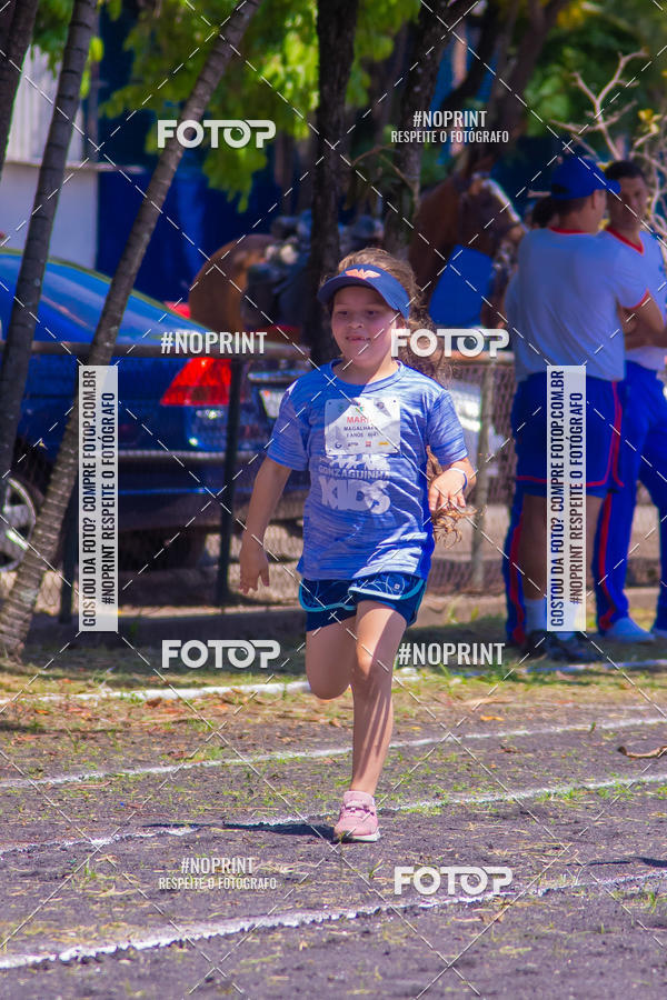Buy your photos of the eventGonzaguinha Kids 2019 on Fotop