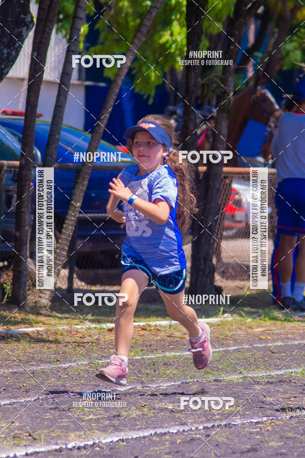 Buy your photos of the eventGonzaguinha Kids 2019 on Fotop