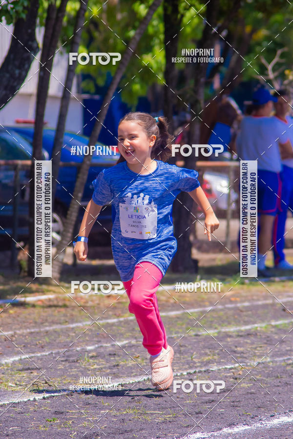 Buy your photos of the eventGonzaguinha Kids 2019 on Fotop