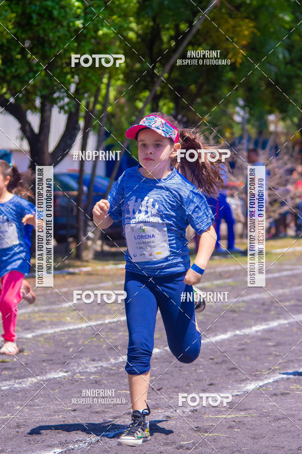 Buy your photos of the eventGonzaguinha Kids 2019 on Fotop