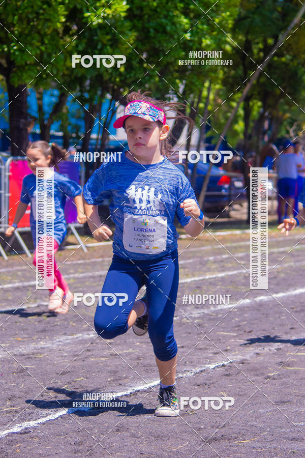 Buy your photos of the eventGonzaguinha Kids 2019 on Fotop