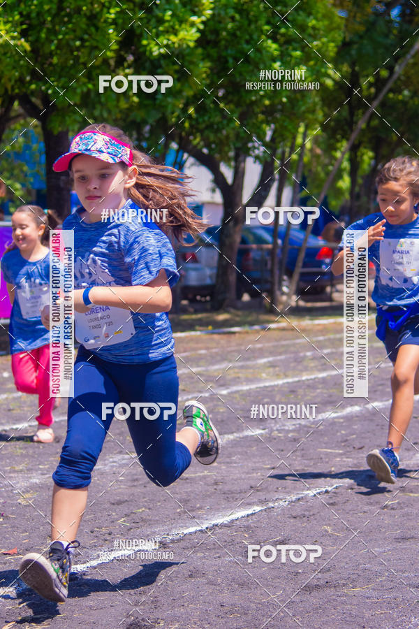 Buy your photos of the eventGonzaguinha Kids 2019 on Fotop