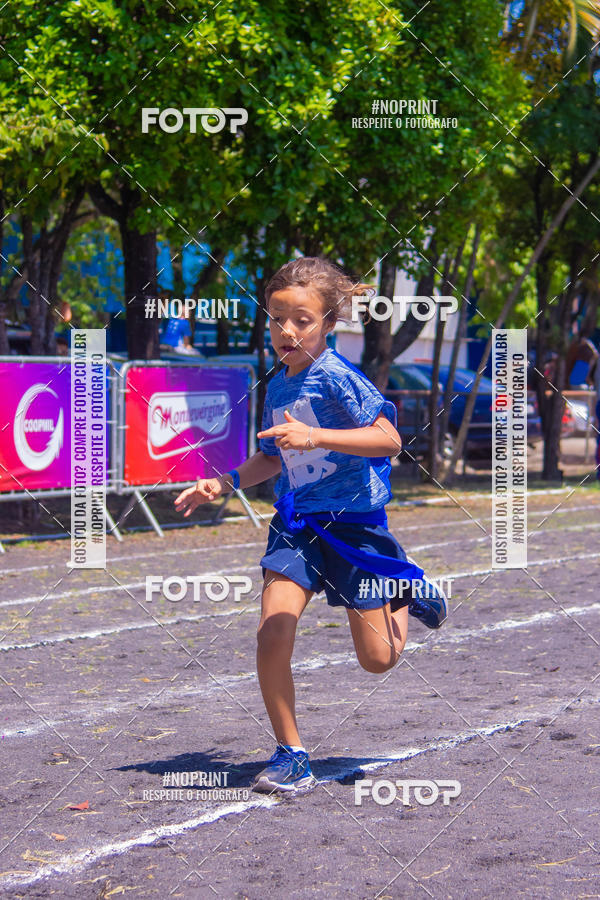 Buy your photos of the eventGonzaguinha Kids 2019 on Fotop