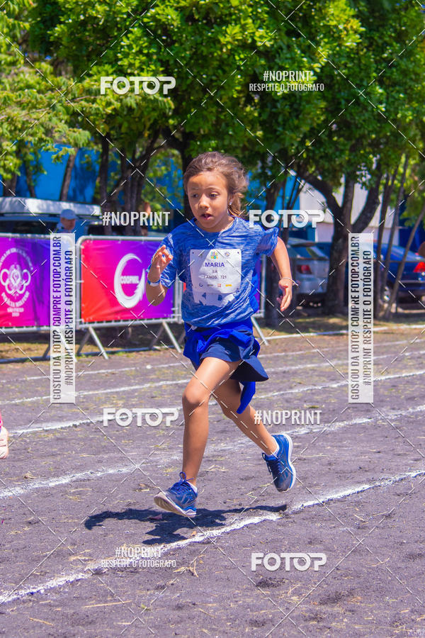 Buy your photos of the eventGonzaguinha Kids 2019 on Fotop