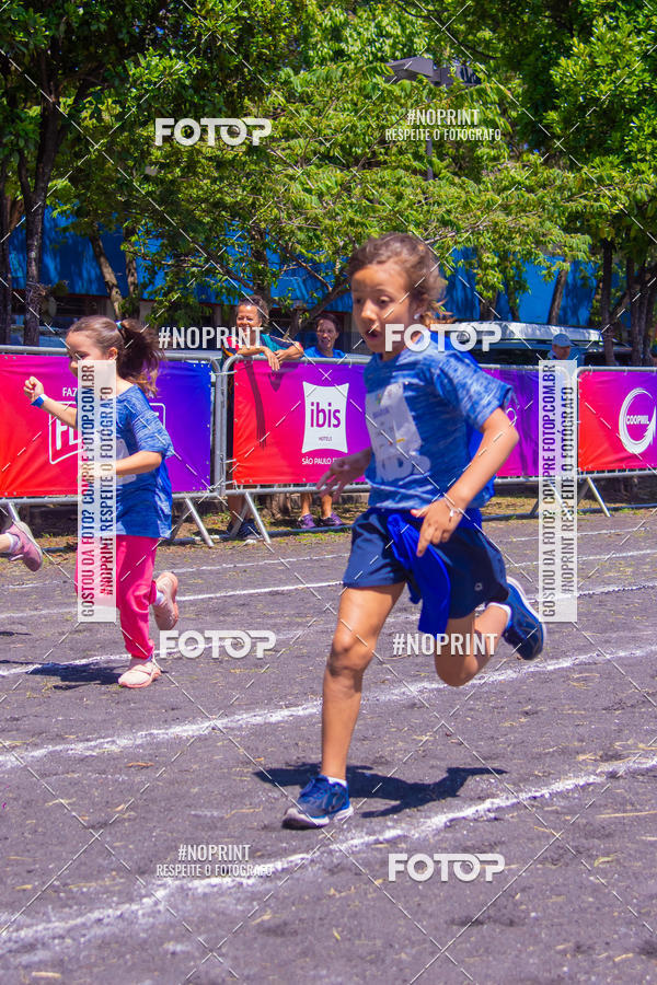 Buy your photos of the eventGonzaguinha Kids 2019 on Fotop