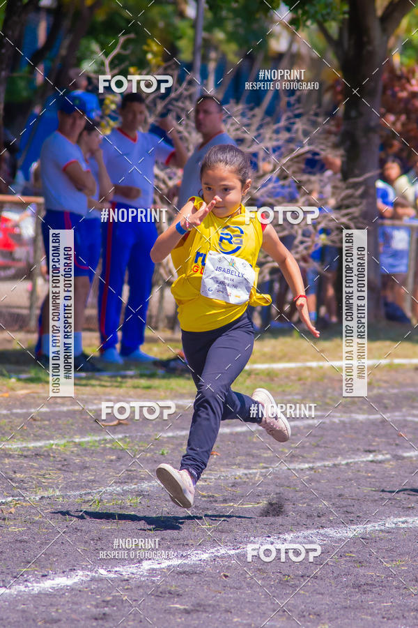 Buy your photos of the eventGonzaguinha Kids 2019 on Fotop