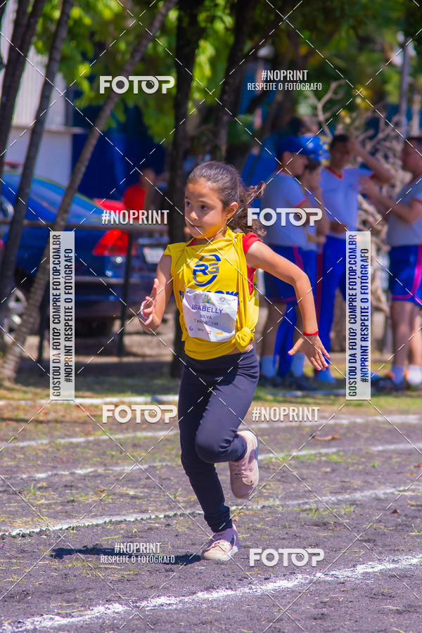Buy your photos of the eventGonzaguinha Kids 2019 on Fotop