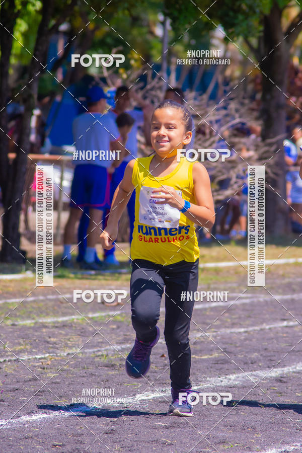 Buy your photos of the eventGonzaguinha Kids 2019 on Fotop