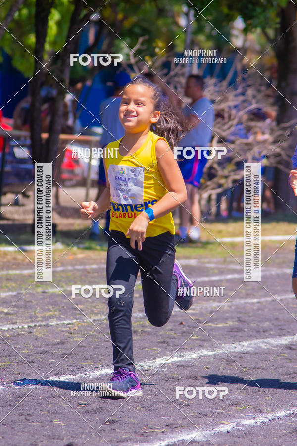 Buy your photos of the eventGonzaguinha Kids 2019 on Fotop