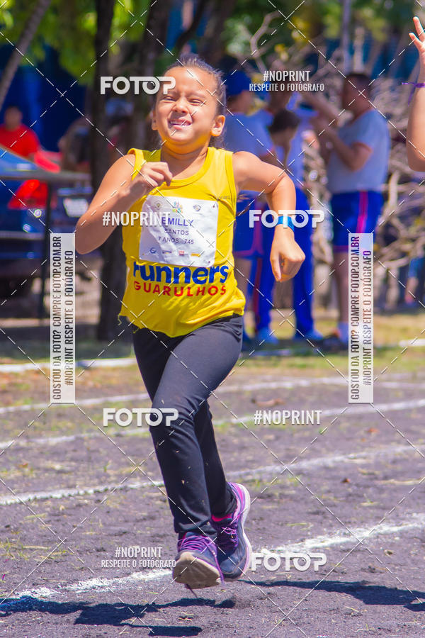 Buy your photos of the eventGonzaguinha Kids 2019 on Fotop