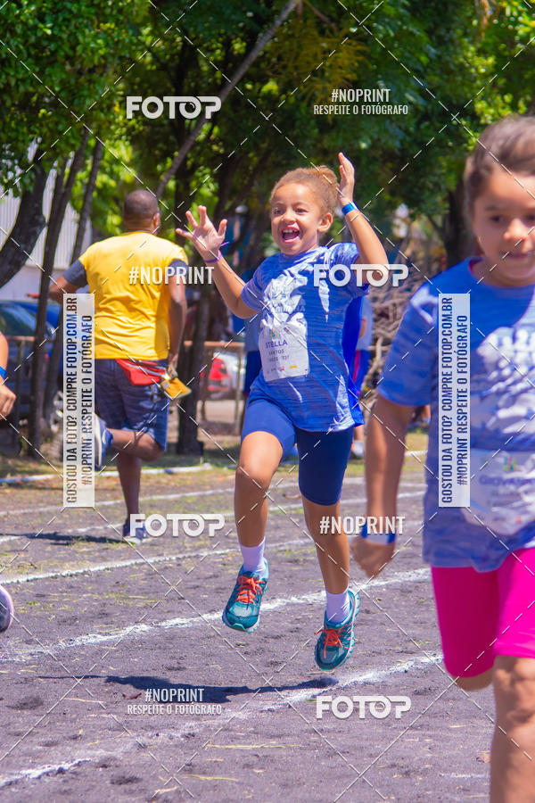 Buy your photos of the eventGonzaguinha Kids 2019 on Fotop