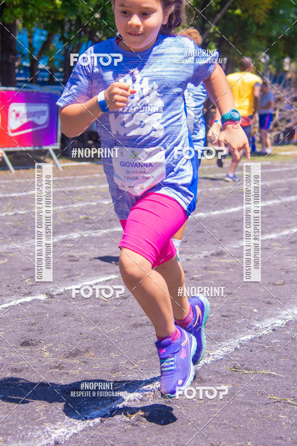 Buy your photos of the eventGonzaguinha Kids 2019 on Fotop