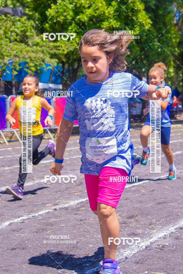 Buy your photos of the eventGonzaguinha Kids 2019 on Fotop