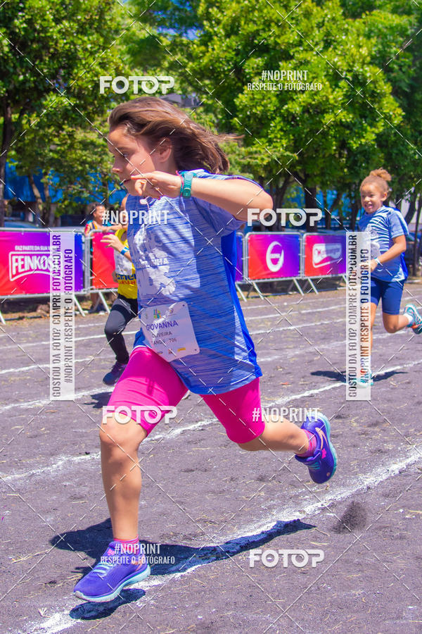 Buy your photos of the eventGonzaguinha Kids 2019 on Fotop
