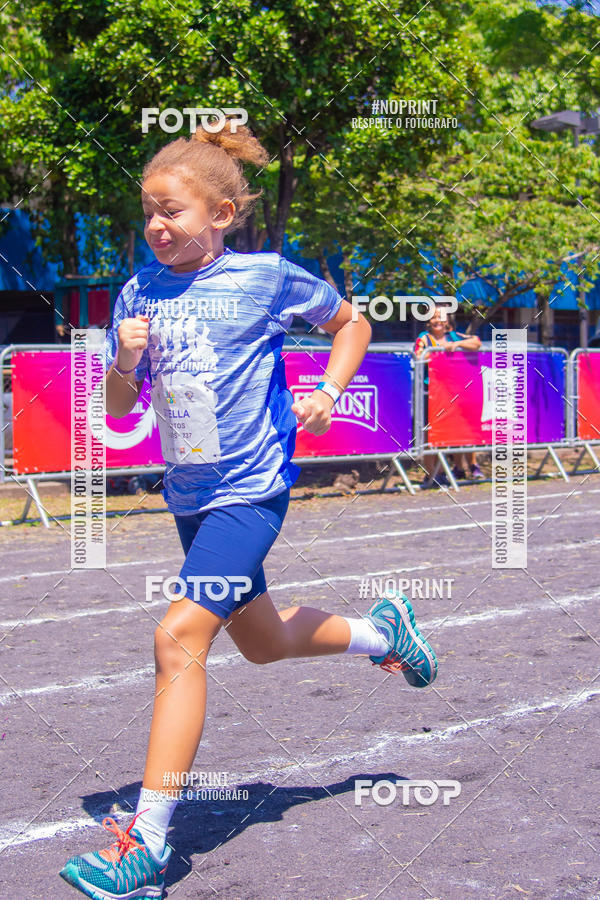 Buy your photos of the eventGonzaguinha Kids 2019 on Fotop