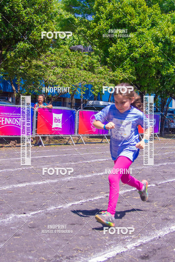 Buy your photos of the eventGonzaguinha Kids 2019 on Fotop