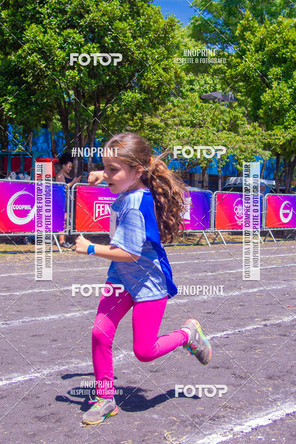 Buy your photos of the eventGonzaguinha Kids 2019 on Fotop