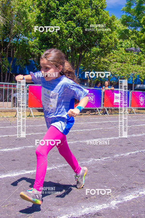 Buy your photos of the eventGonzaguinha Kids 2019 on Fotop