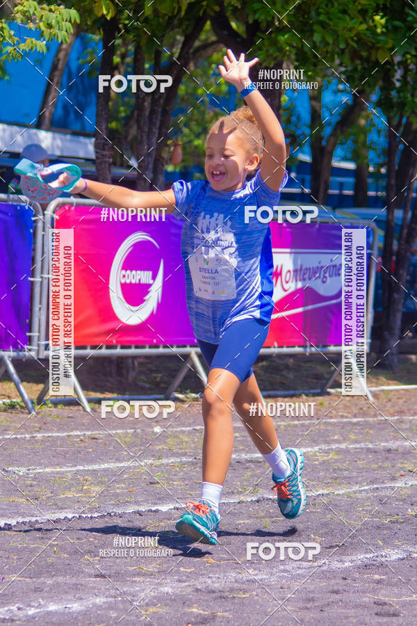 Buy your photos of the eventGonzaguinha Kids 2019 on Fotop