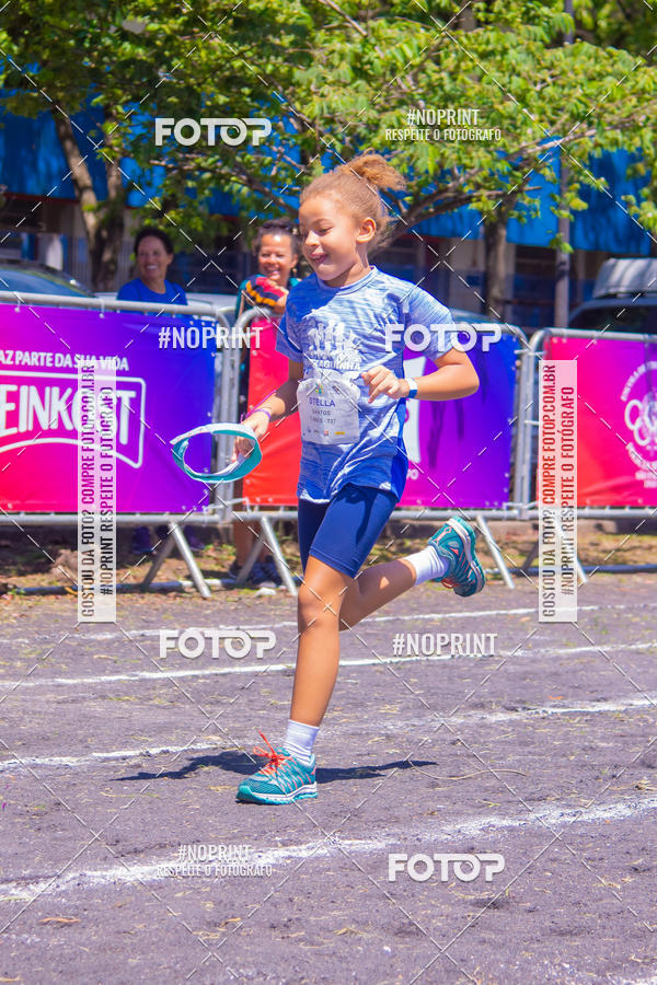 Buy your photos of the eventGonzaguinha Kids 2019 on Fotop