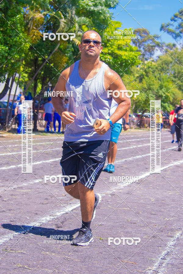 Buy your photos of the eventGonzaguinha Kids 2019 on Fotop