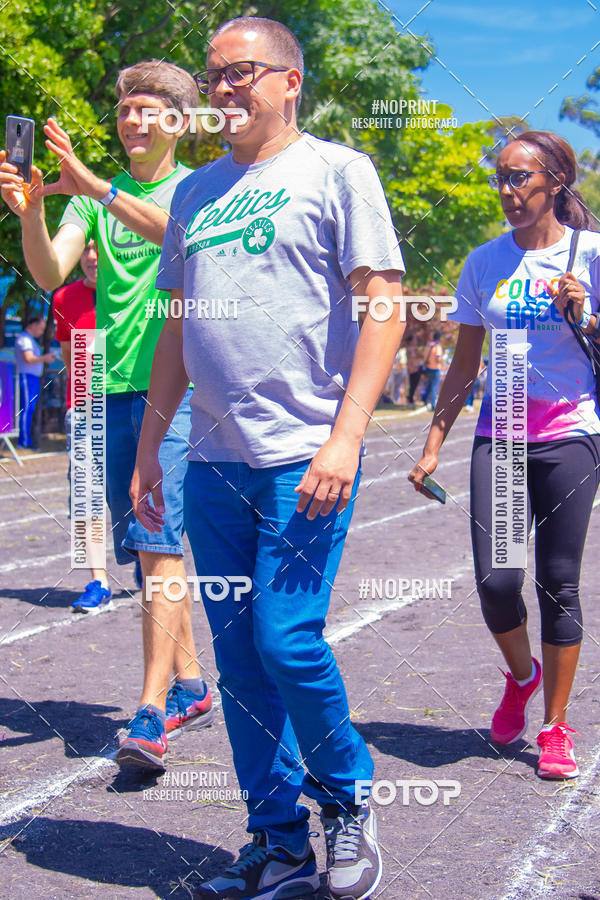 Buy your photos of the eventGonzaguinha Kids 2019 on Fotop