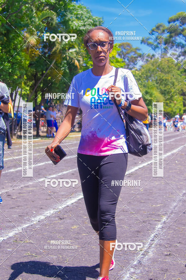 Buy your photos of the eventGonzaguinha Kids 2019 on Fotop