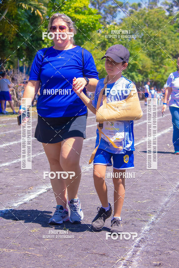 Buy your photos of the eventGonzaguinha Kids 2019 on Fotop