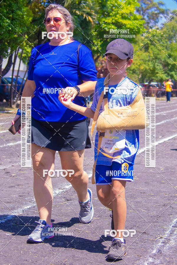 Buy your photos of the eventGonzaguinha Kids 2019 on Fotop