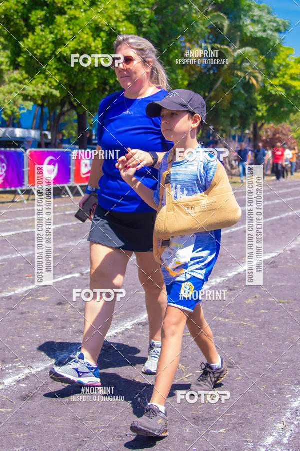 Buy your photos of the eventGonzaguinha Kids 2019 on Fotop