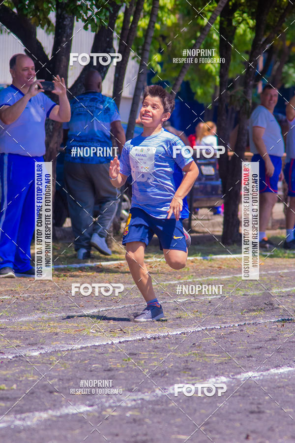 Buy your photos of the eventGonzaguinha Kids 2019 on Fotop