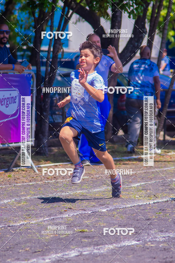 Buy your photos of the eventGonzaguinha Kids 2019 on Fotop