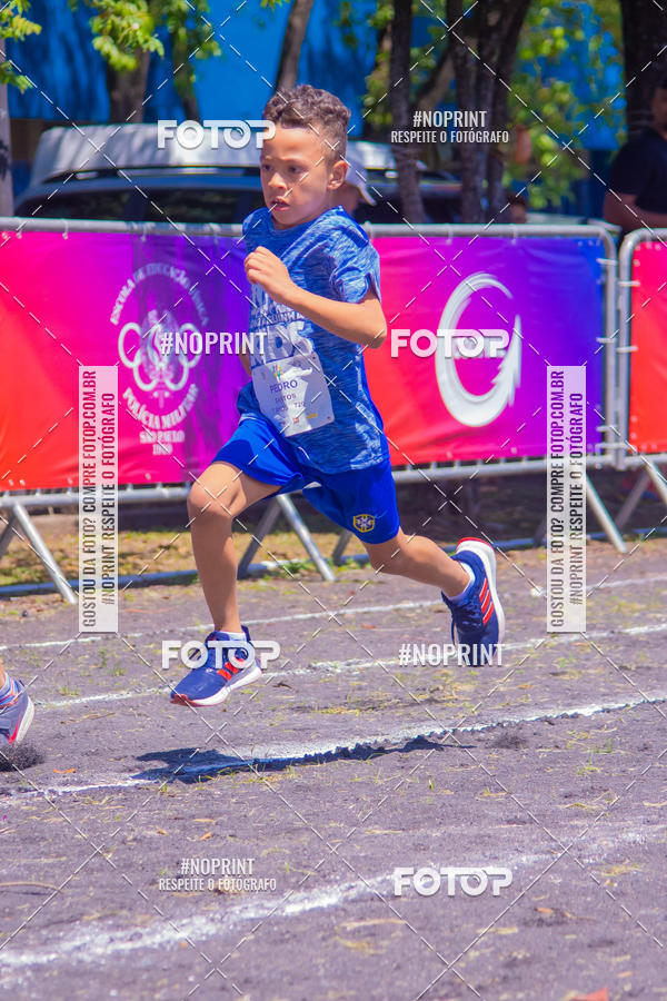 Buy your photos of the eventGonzaguinha Kids 2019 on Fotop